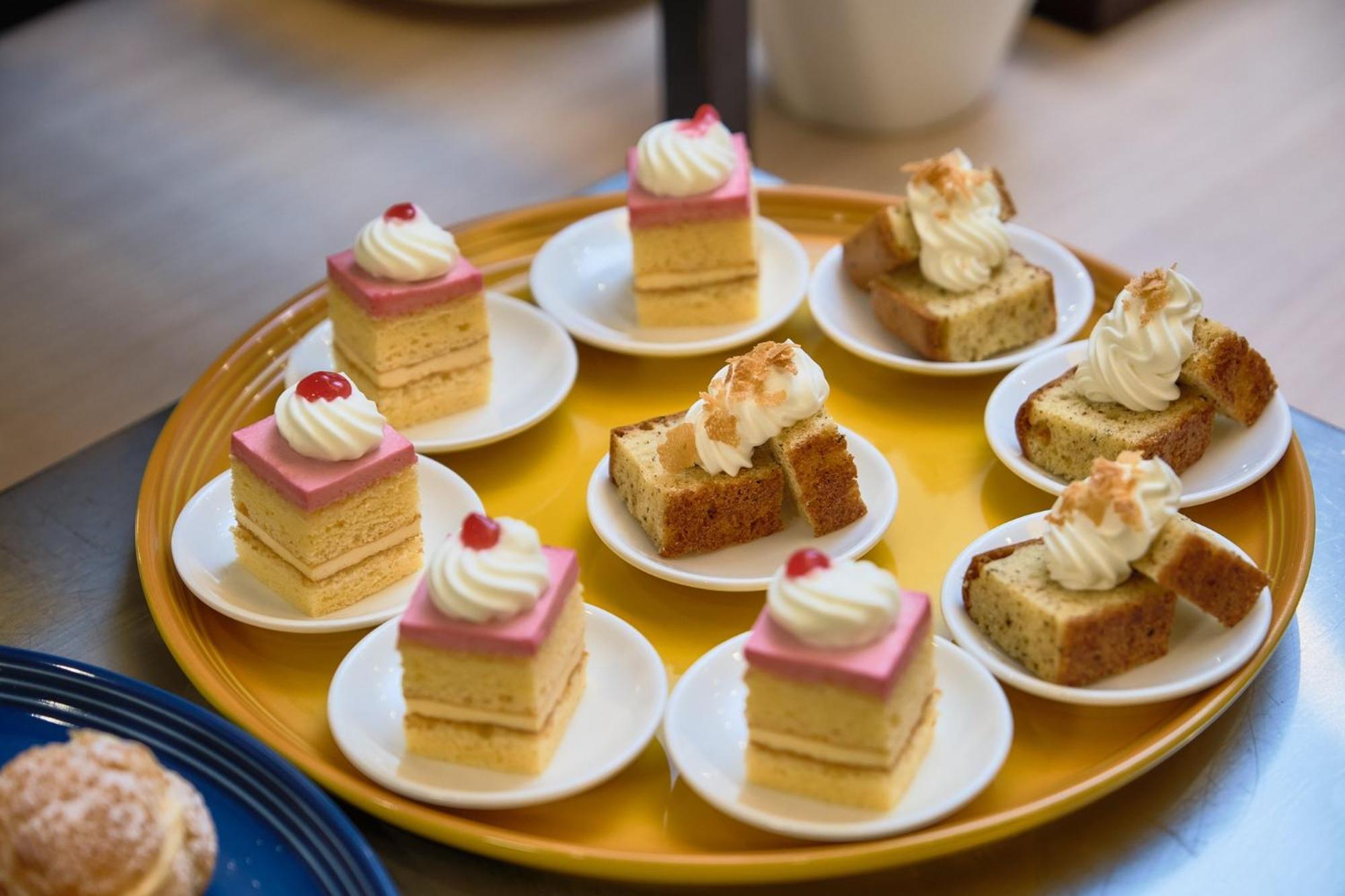 Okayama Koraku Hotel Kültér fotó
